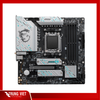  Mainboard MSI B650M Gaming Plus Wifi DDR5 