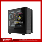  Vỏ CASE DARK FLASH DB330M M-ATX 
