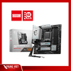  Mainboard MSI B650M Gaming Plus Wifi DDR5 
