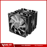  Tản nhiệt khí ID-Cooling SE-206-XT ARGB 