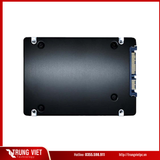  Ổ cứng SSD Samsung 870 Evo 1TB 2.5-Inch SATA III MZ-77E500BW 