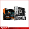  Mainboard Gigabyte B650M GAMING PLUS WIFI DDR5 