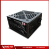  NGUỒN MIK C550B 550W 