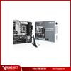  Mainboard Asus B760M-A Wifi DDR4 