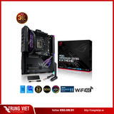  ASUS ROG MAXIMUS Z690 EXTREME 