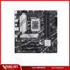  Mainboard Asus B760M-A Wifi DDR4 