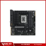  ASUS TUF GAMING B760M-PLUS WIFI II DDR5 