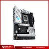  ASUS ROG STRIX B760-A GAMING WIFI D4 