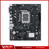  Mainboard Asus Prime H610M-CS D4 