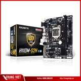  Mainboard GIGABYTE GA-H110M-DS2-DDR4 