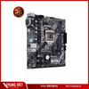 Mainboard ASUS PRIME H410M-A 
