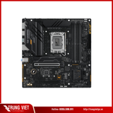  Mainboard Asus TUF Gaming B760M-E D4 