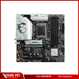  MSI GAMING B760M-PLUS WIFI DDR4 