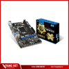  Mainboard MSI H81M-E33 