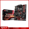  Mainboard MSI B450M GAMING PLUS 