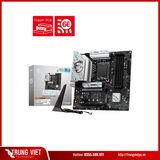  MSI GAMING B760M-PLUS WIFI DDR4 