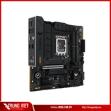 ASUS TUF GAMING B760M-PLUS WIFI II DDR5 