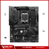 Mainboard MSI MAG B650 TOMAHAWK WIFI 