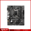  Mainboard MSI H510M PRO (Intel H510, Socket 1200, m-ATX, 2 khe Ram DDR4) 