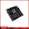  Mainboard Asus TUF Gaming B760M-E D4 