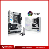  ASUS ROG STRIX B760-A GAMING WIFI D4 