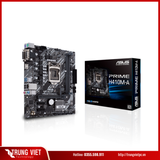  Mainboard ASUS PRIME H410M-A 