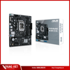  Mainboard Asus Prime H610M-CS D4 
