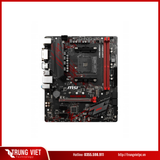  Mainboard MSI B450M GAMING PLUS 