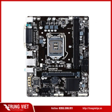  Mainboard GIGABYTE GA-H110M-DS2-DDR4 