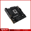  ASUS TUF GAMING B760M-PLUS WIFI II DDR5 
