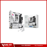  Asus ROG STRIX B860-G GAMING WIFI 