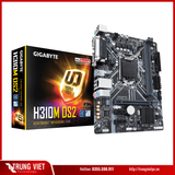  Mainboard GIGABYTE H310M-DS2 