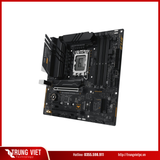  Mainboard Asus TUF Gaming B760M-E D4 