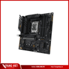  Mainboard Asus TUF Gaming B760M-E D4 