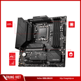  Mainboard MSI MAG B660M MORTAR DDR4 