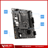  Mainboard MSI Pro H610M-E DDR4 