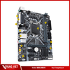 Mainboard GIGABYTE H310M-DS2 