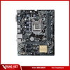 Mainboard ASUS H110M-K 