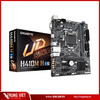  Mainboard Gigabyte H410M H V2 