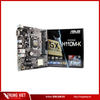  Mainboard ASUS H110M-K 
