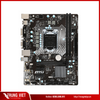  Mainboard MSI H110M PRO-D 