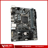  Mainboard Gigabyte H410M H V2 
