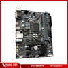  Mainboard Gigabyte H410M H V2 