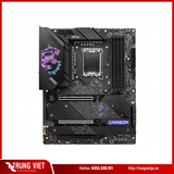  Mainboard MSI MPG Z690 CARBON WIFI 