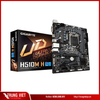  Mainboard Gigabyte H510M-H 