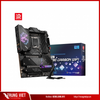  Mainboard MSI Z790 Gaming Plus WiFi | Intel Z790, LGA 1700, ATX, 4 khe DDR5 