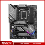  Mainboard MSI Z790 Gaming Plus WiFi | Intel Z790, LGA 1700, ATX, 4 khe DDR5 