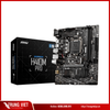  Mainboard MSI H410M PRO (Intel H410, Socket 1200, m-ATX, 2 khe RAM DDR4) 