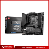  Mainboard MSI MAG B660M MORTAR DDR4 
