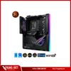  ASUS ROG MAXIMUS Z690 EXTREME 